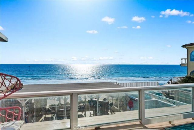 35091 Beach Road, Dana Point, CA 92624