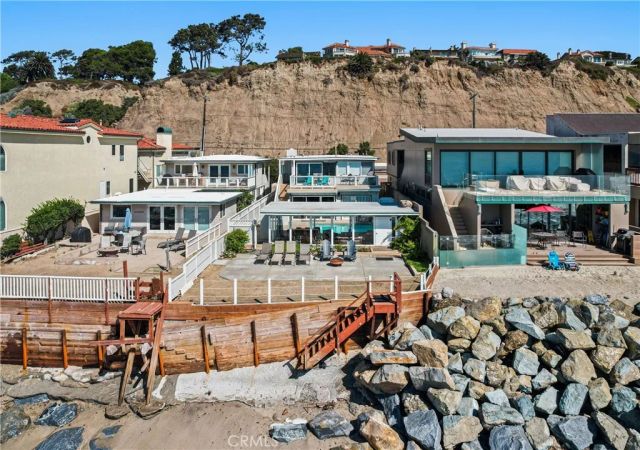 35091 Beach Road, Dana Point, CA 92624