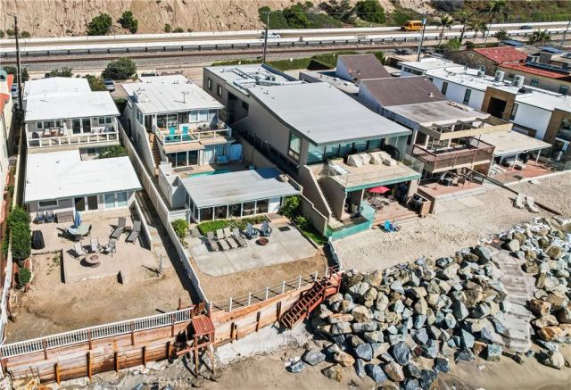 35091 Beach Road, Dana Point, CA 92624