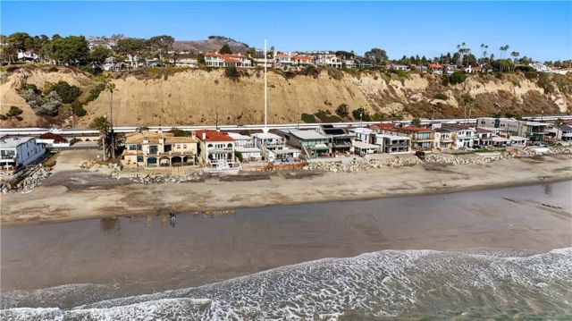 35091 Beach Road, Dana Point, CA 92624