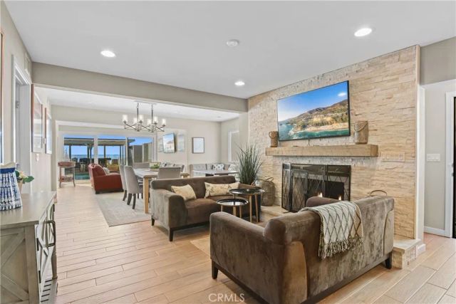 35091 Beach Road, Dana Point, CA 92624