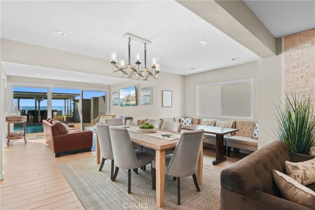 35091 Beach Road, Dana Point, CA 92624