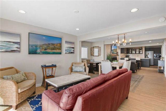 35091 Beach Road, Dana Point, CA 92624
