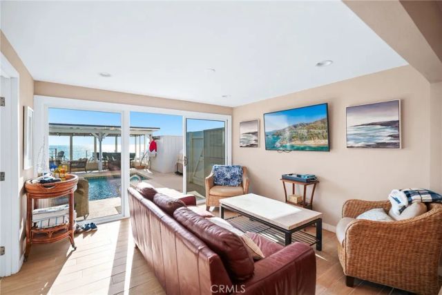 35091 Beach Road, Dana Point, CA 92624