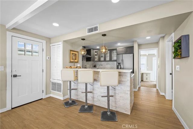 35091 Beach Road, Dana Point, CA 92624