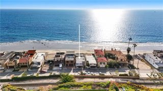35091 Beach Road, Dana Point, CA 92624