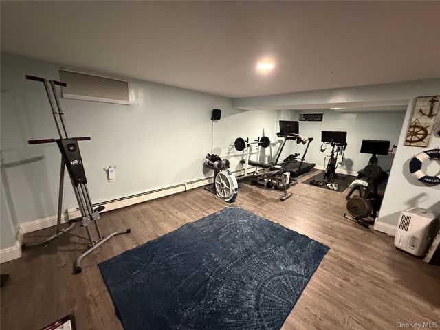 17 Grove Street, Sayville, NY 11782