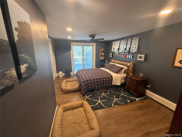 17 Grove Street, Sayville, NY 11782