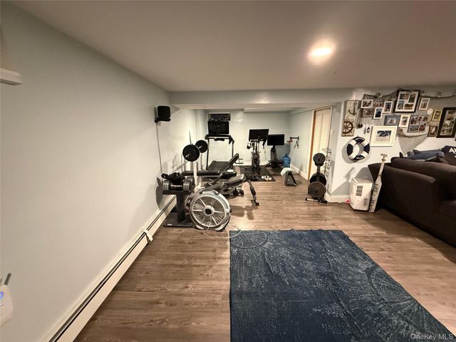 17 Grove Street, Sayville, NY 11782