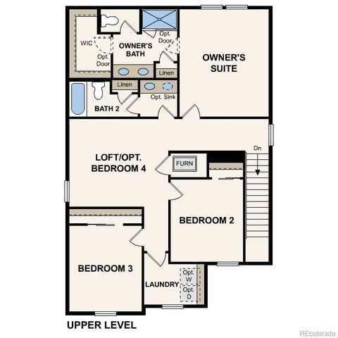 5770 Clear Creek Place, Brighton, CO 80601