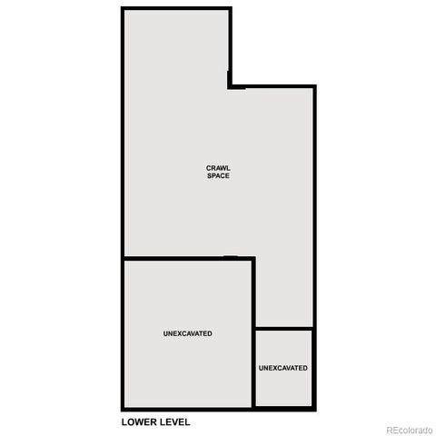 5770 Clear Creek Place, Brighton, CO 80601