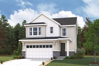 5770 Clear Creek Place, Brighton, CO 80601