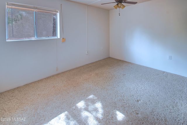 1432 N Rio Aros, Green Valley, AZ 85614