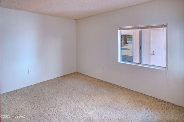 1432 N Rio Aros, Green Valley, AZ 85614