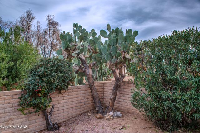 1432 N Rio Aros, Green Valley, AZ 85614