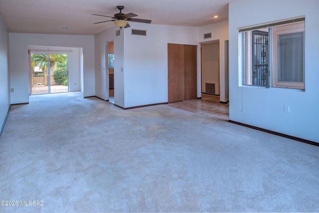 1432 N Rio Aros, Green Valley, AZ 85614