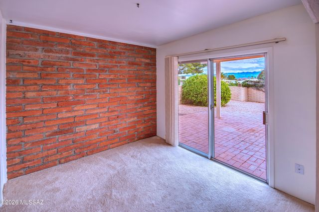 1432 N Rio Aros, Green Valley, AZ 85614