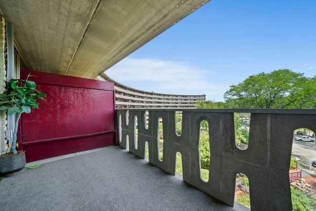 200 Swanton St 432, Winchester, MA 01890