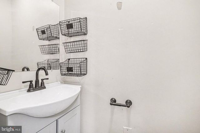 40 S FRONT ST, York Haven, PA 17370