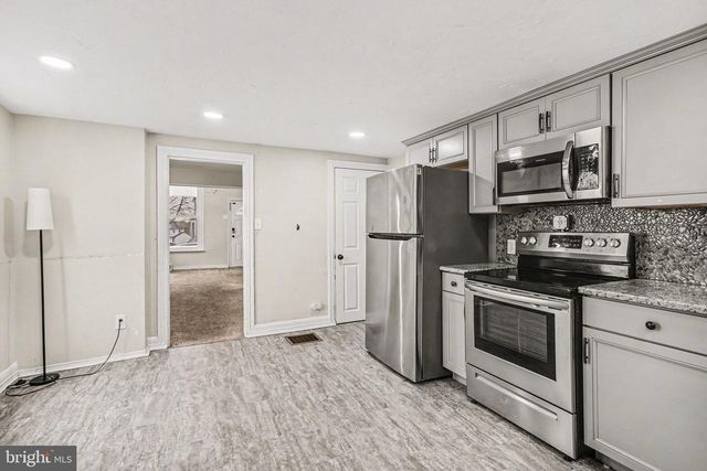 40 S FRONT ST, York Haven, PA 17370