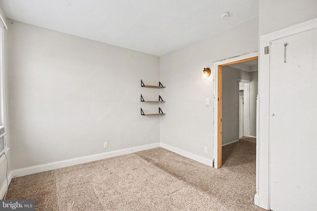 40 S FRONT ST, York Haven, PA 17370