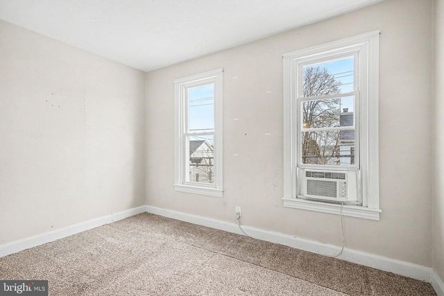 40 S FRONT ST, York Haven, PA 17370