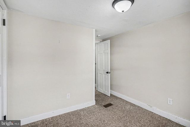 40 S FRONT ST, York Haven, PA 17370