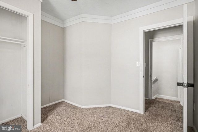 40 S FRONT ST, York Haven, PA 17370