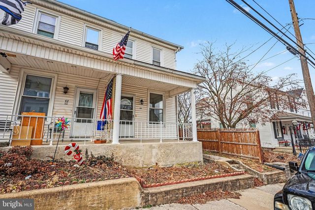 40 S FRONT ST, York Haven, PA 17370