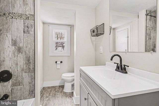 40 S FRONT ST, York Haven, PA 17370