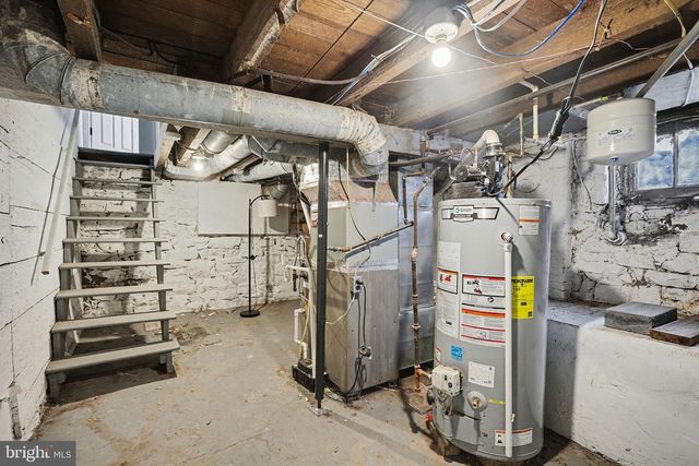 40 S FRONT ST, York Haven, PA 17370