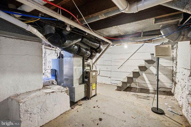 40 S FRONT ST, York Haven, PA 17370