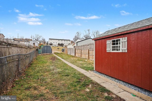 40 S FRONT ST, York Haven, PA 17370