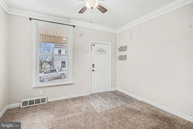 40 S FRONT ST, York Haven, PA 17370