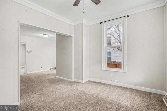 40 S FRONT ST, York Haven, PA 17370