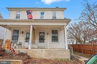 40 S FRONT ST, York Haven, PA 17370