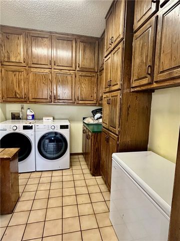 1803 W State Highway 10, Belleville, AR 72824