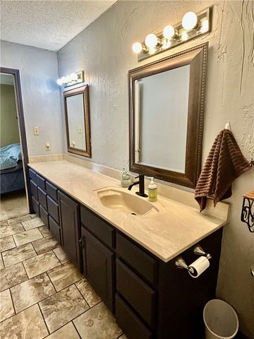 1803 W State Highway 10, Belleville, AR 72824