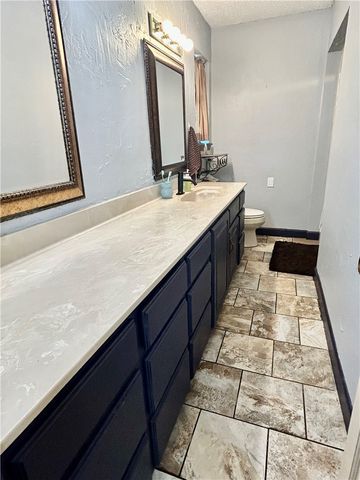 1803 W State Highway 10, Belleville, AR 72824