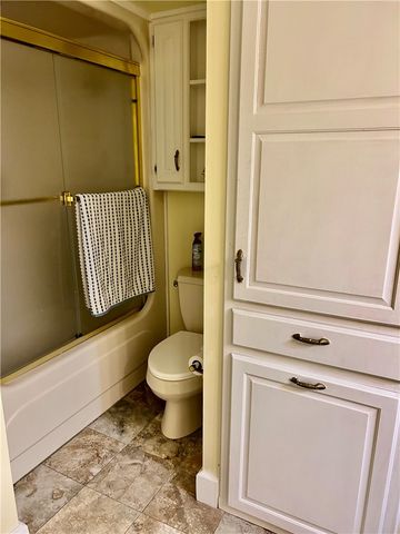 1803 W State Highway 10, Belleville, AR 72824