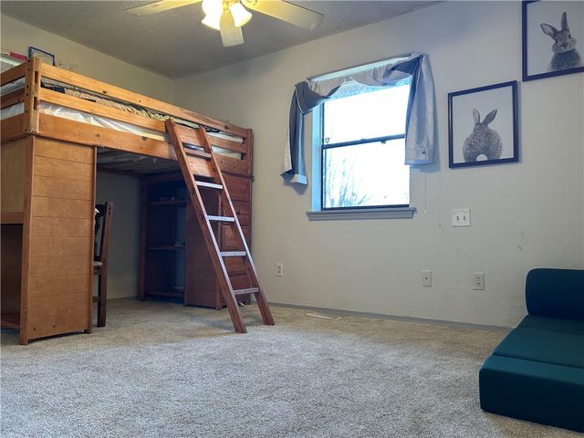 1803 W State Highway 10, Belleville, AR 72824