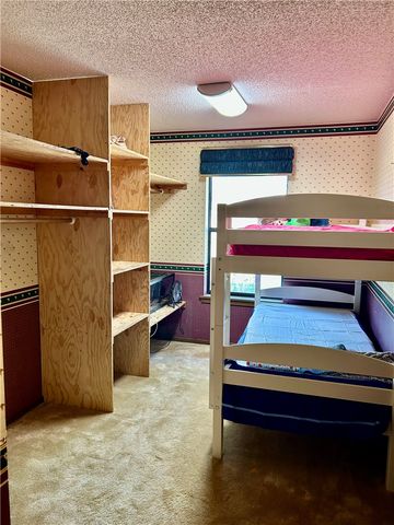 1803 W State Highway 10, Belleville, AR 72824