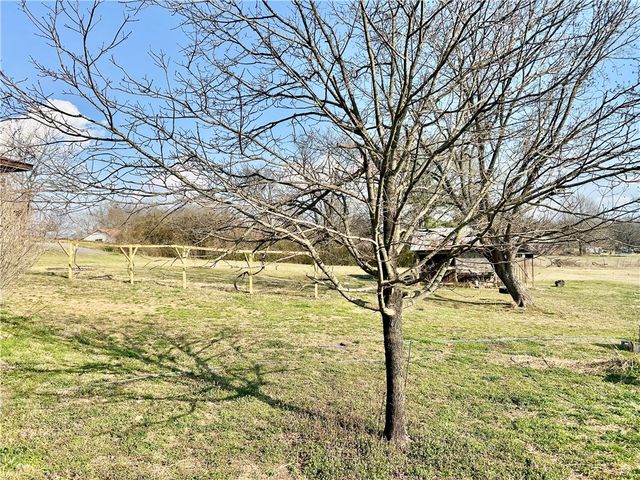 1803 W State Highway 10, Belleville, AR 72824