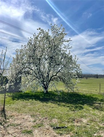 1803 W State Highway 10, Belleville, AR 72824