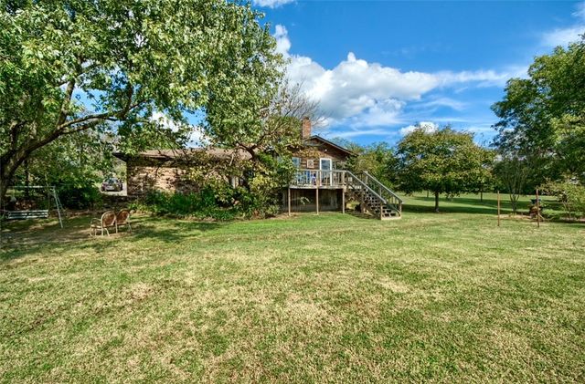 1803 W State Highway 10, Belleville, AR 72824