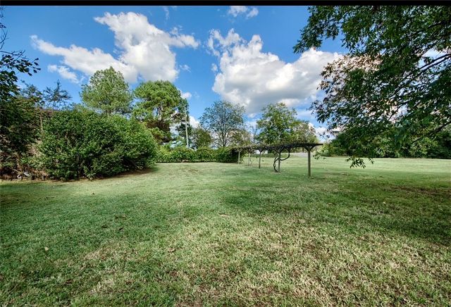 1803 W State Highway 10, Belleville, AR 72824