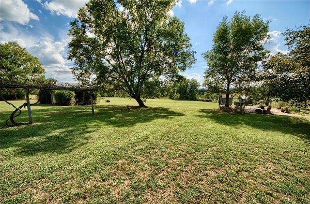 1803 W State Highway 10, Belleville, AR 72824