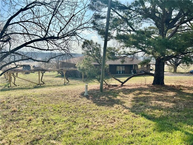 1803 W State Highway 10, Belleville, AR 72824