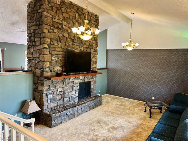 1803 W State Highway 10, Belleville, AR 72824