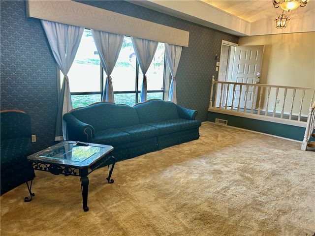 1803 W State Highway 10, Belleville, AR 72824